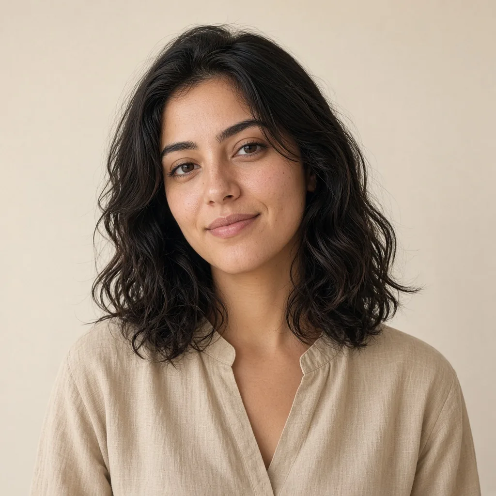Deniz Y.